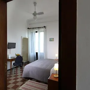 Astoria 2*, טאורמינה איטליה