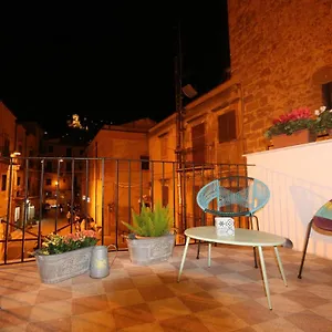 Torre's & Caffe Italien