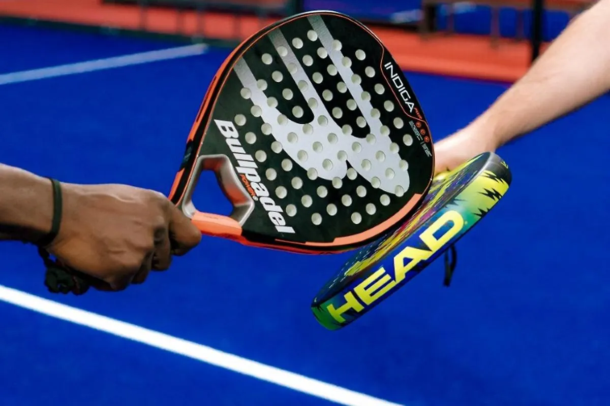 Hotel Studio Inn Centrale & Milano Urban Padel איטליה